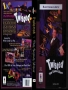 3DO&nbsp; - &nbsp;Twisted_CASE